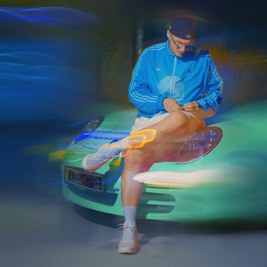 Techno (Some Guest Remix)