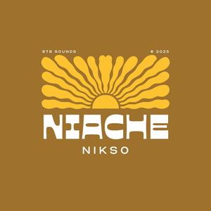 Niache