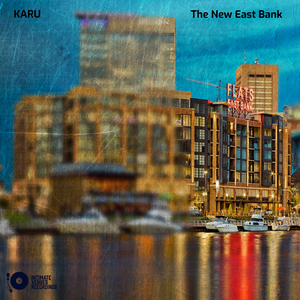 The Definition of a Star (Original Mix)