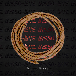 Love Lasso