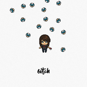 6itch