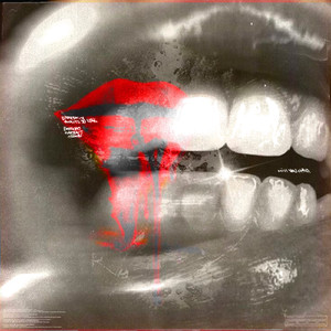 margielas & lipstick