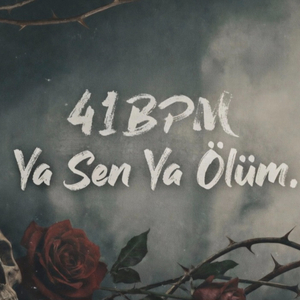 Ya Sen Ya Ölüm.
