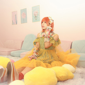 やさしいせかい