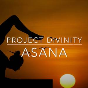Asana