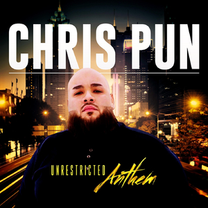 Unrestricted Anthem