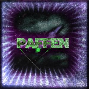 Paffen (feat. Vivu)
