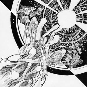 Lukas (Tree(2023) AciDirt Re-Rub)