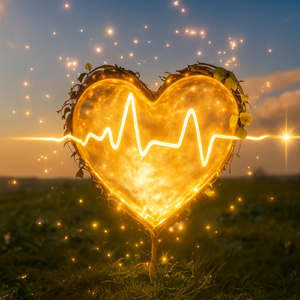 Володимир Сосюра - Перший сніг і першая любов