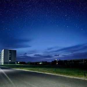 【FREE】"Stars" Drill Type Beat