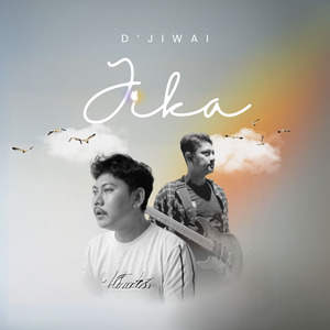 Jika