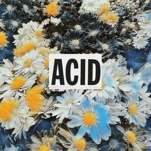 Mariana BO-HALO-Barno.（Barno未来 remix）