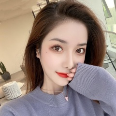 假面舞会 (孤独面店版)