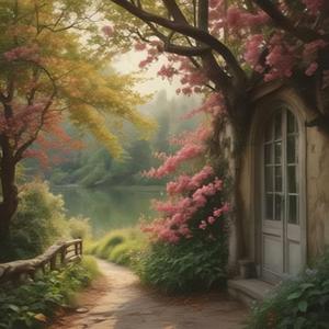 幸福遗憾都藏在日常