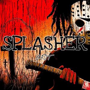 Splasher