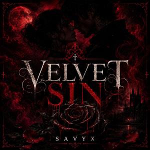 Velvet Sin