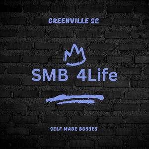 You Got Me F Up (feat. OhDatsNeat)