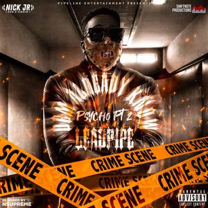 Dem Already Know (feat. Leadpipe & Shiftnote)