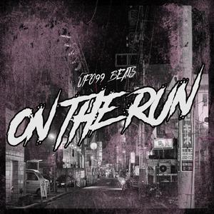 On The Run