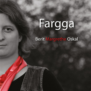 Fargga (feat. Guovdageainnu Kulturskuvlla Lávlunjoavku)