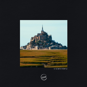 Mont Saint-Michel