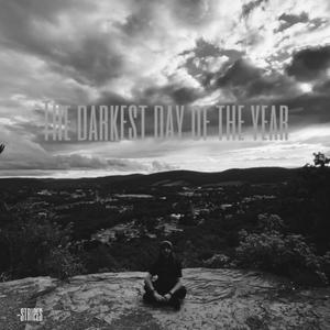 Bring Me Back aka Long Live STRIPES