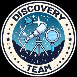 Super Crazy Pizza Candy Ice Cream Sandwich