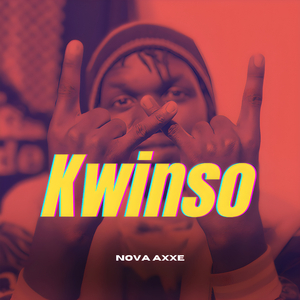 Kwinso