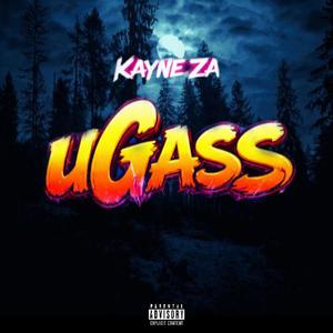 uGass (Radio Edit)
