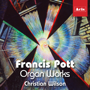 Three Hymn Tune Fantasias: King's Lynn