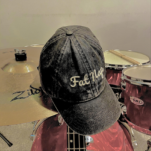 Dammit (Acoustic)