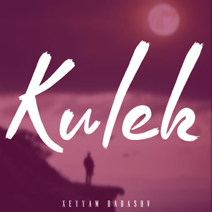 Kulek
