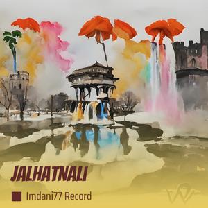 Jalhatnali