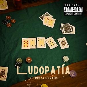 Ludopatía