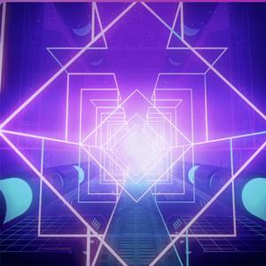 Dark Echo's Hard Bass Mix (Radio Edit)