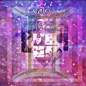 Marry You (Little Things)