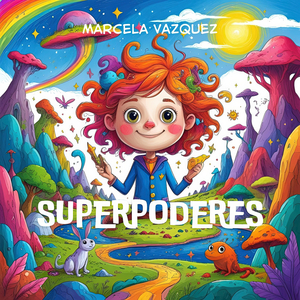 Cuando Me Caigo… Reboto