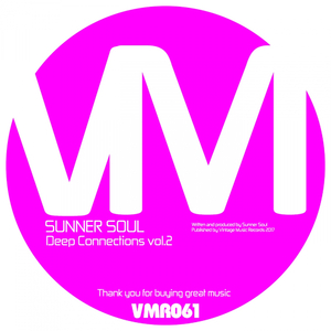 Help Me (Original Mix)