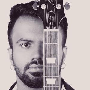 Kese Pawasamdo (කෙසේ පවසම්දෝ)