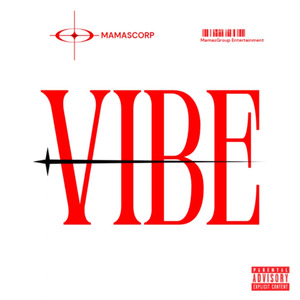 Vibe