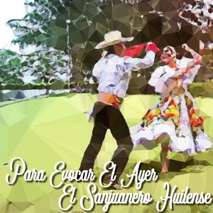 Contestaciòn a Mil Puñaladas