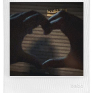 我们总会经历日升日落