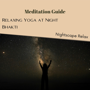 Ocean Currents, Pratiloma Pranayama