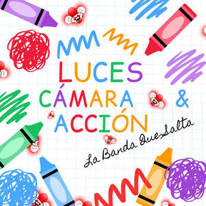 Los Papás De Mis Papitos