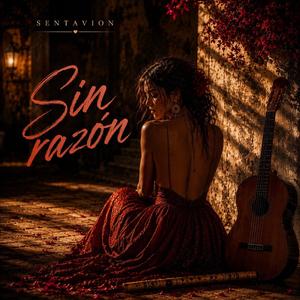 Sin razón