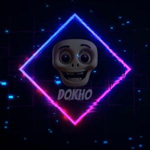 La chute de l'espoir (Eiden Murky Beats Remix)