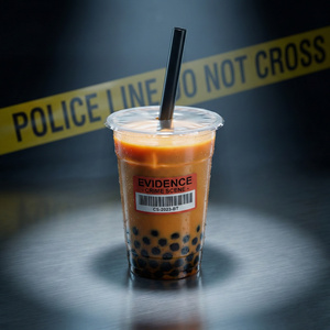 無糖少冰 (Remix)