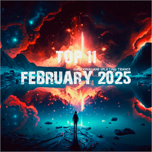 Saranghae (Original Mix)