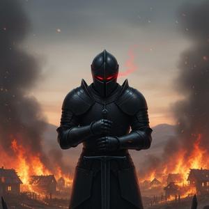 Doom