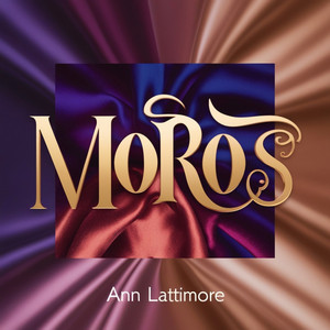 Moros (Original Mix)